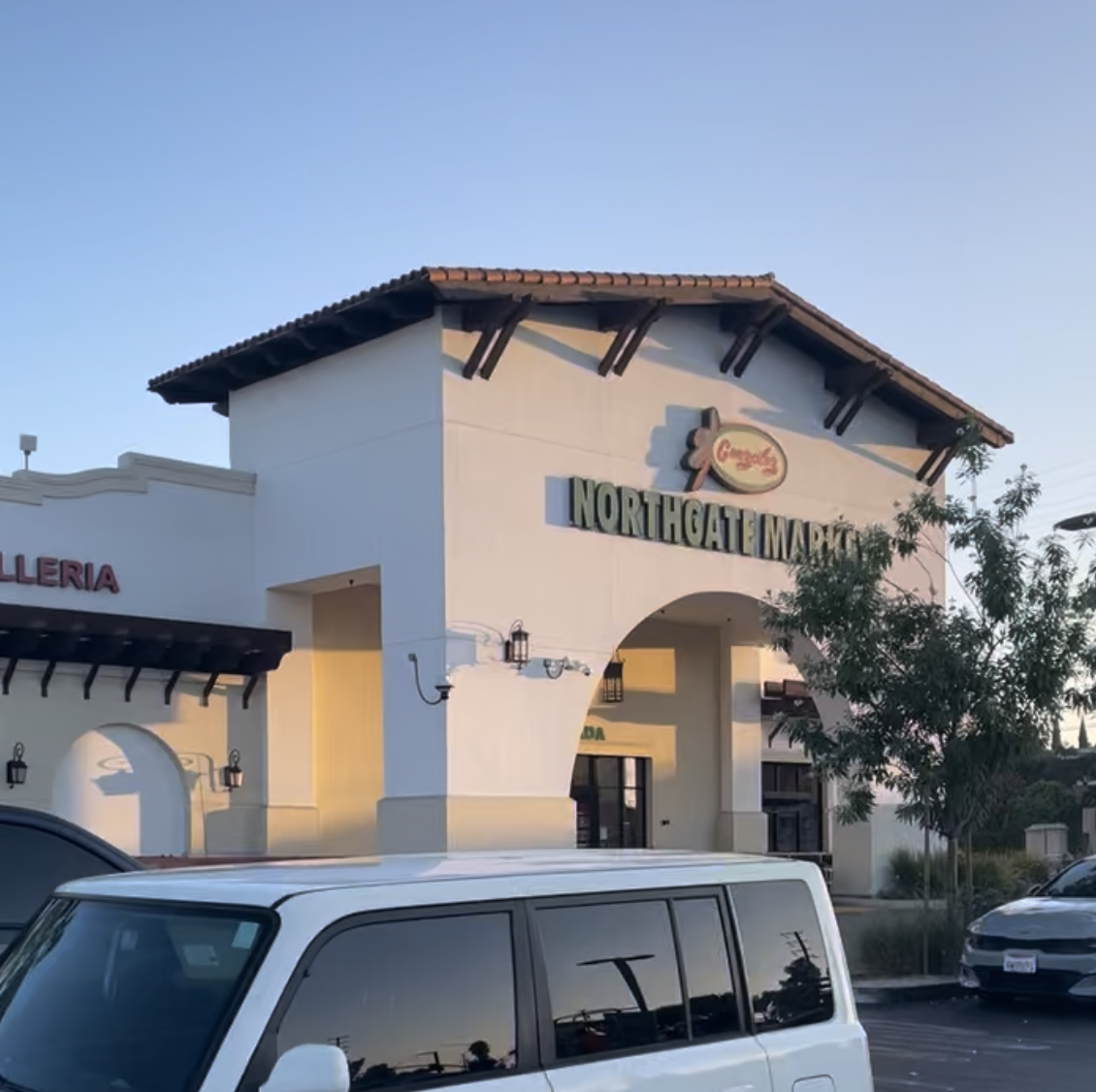 おまけ：メキシカンのスーパーが想像以上の楽しさだった！