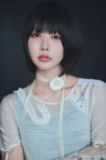 この本では新しいことを書こうとは思ってなくて、当たり前なこと――まわりからしたらどうでもいいことは、ぼくにとってどうでもよくないっていうことを言いたいがために、書いたんですね。今まで持っていた考えをまとめていたつもりだったんですけど、書いているうちに、「自分はこういう考えなんだな」とか「こういう思いなんだな」と整理できたり、気づけたので。そういう意味では、書くことで整理されてく、研ぎ澄まされてる感じはありました。