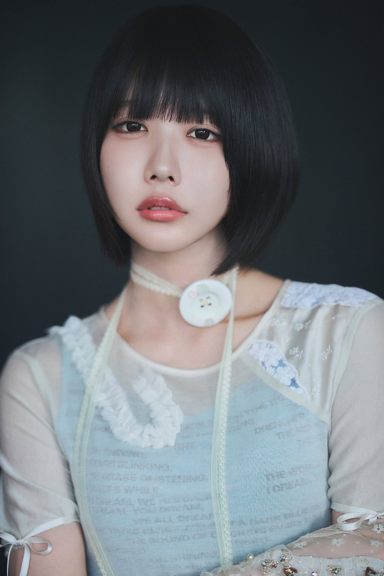 この本では新しいことを書こうとは思ってなくて、当たり前なこと――まわりからしたらどうでもいいことは、ぼくにとってどうでもよくないっていうことを言いたいがために、書いたんですね。今まで持っていた考えをまとめていたつもりだったんですけど、書いているうちに、「自分はこういう考えなんだな」とか「こういう思いなんだな」と整理できたり、気づけたので。そういう意味では、書くことで整理されてく、研ぎ澄まされてる感じはありました。