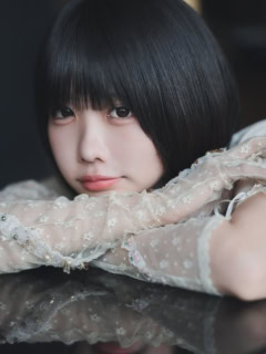 書き終えて……うん、あんま読んでほしくない、って思っちゃいます。書く前は書きたいって思ったけど、書き終わってみると読まれたくないな、って。でも、それも予感はしてたというか、大事なことも書けたのかな、って思いました。自伝ではないし、もちろん書いてないこともたくさんあるんですけど、日ごろ相談を受けたりとかが多かったので、これ読んでもらって、ちょっと、ぼくが回答する代わりになればいいなとかも思ったり。