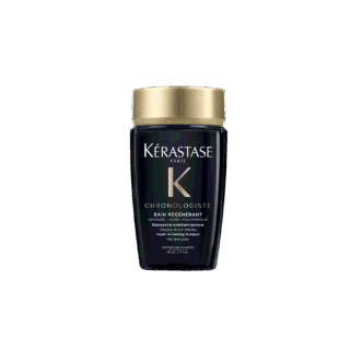 バン クロノロジスト R 80mL ¥1,980※2026年1月14日発売