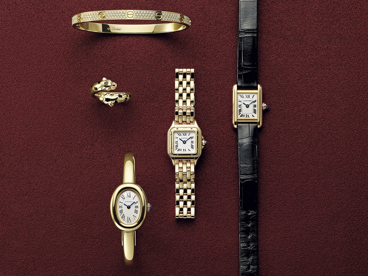 cartier_watch_jewelry_251209_5.jpg