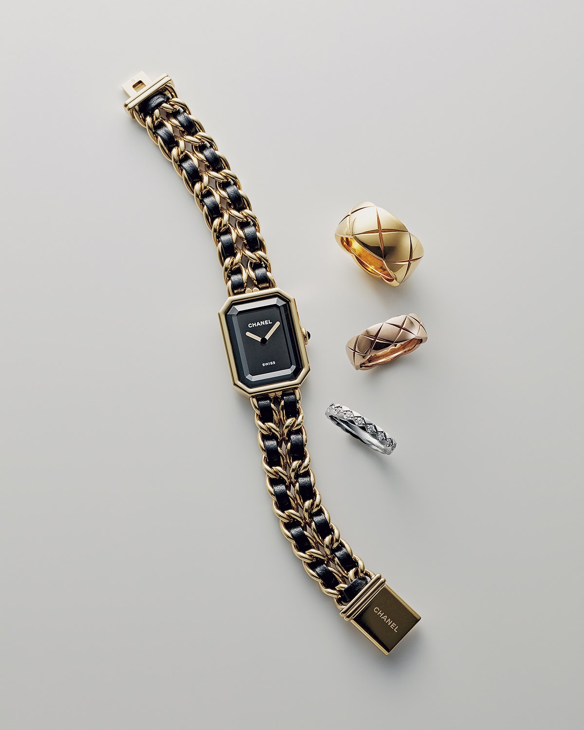 chanel_watch_jewelry_251212_ma