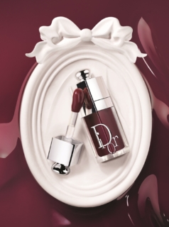 104 ブラック チェリー