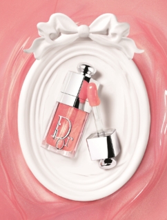 077 ロージー キャンディ