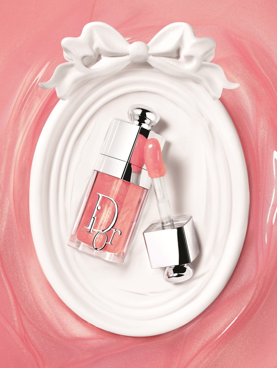 077 ロージー キャンディ