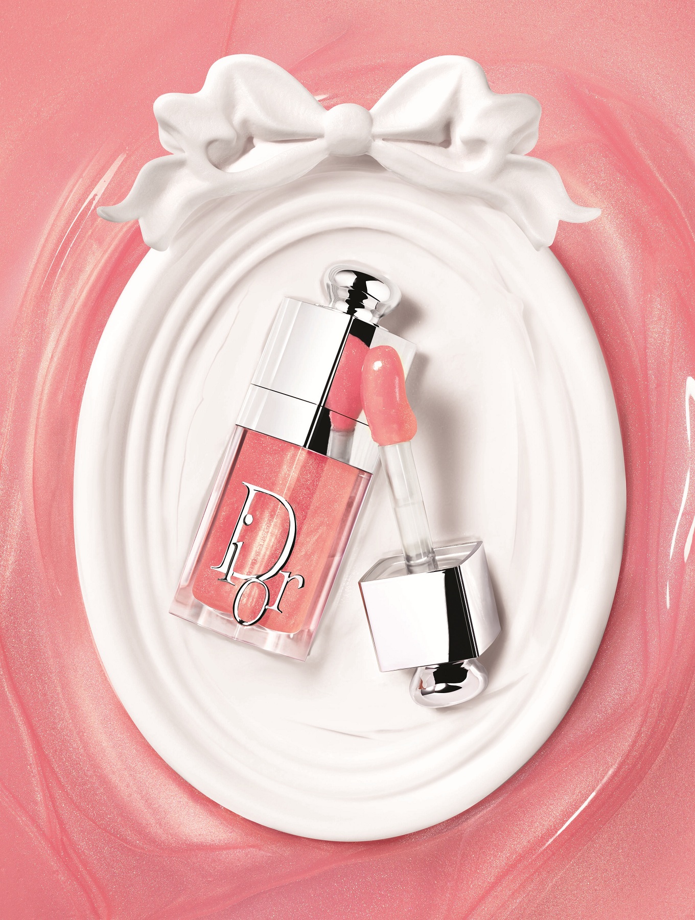 077 ロージー キャンディ