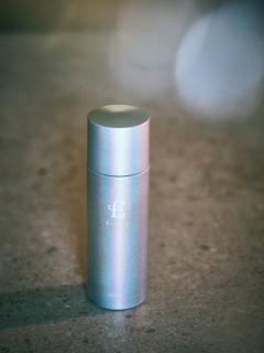 エテルナムローション 100mL ¥8,800(エテルナム)