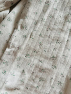 キュンキュン♡