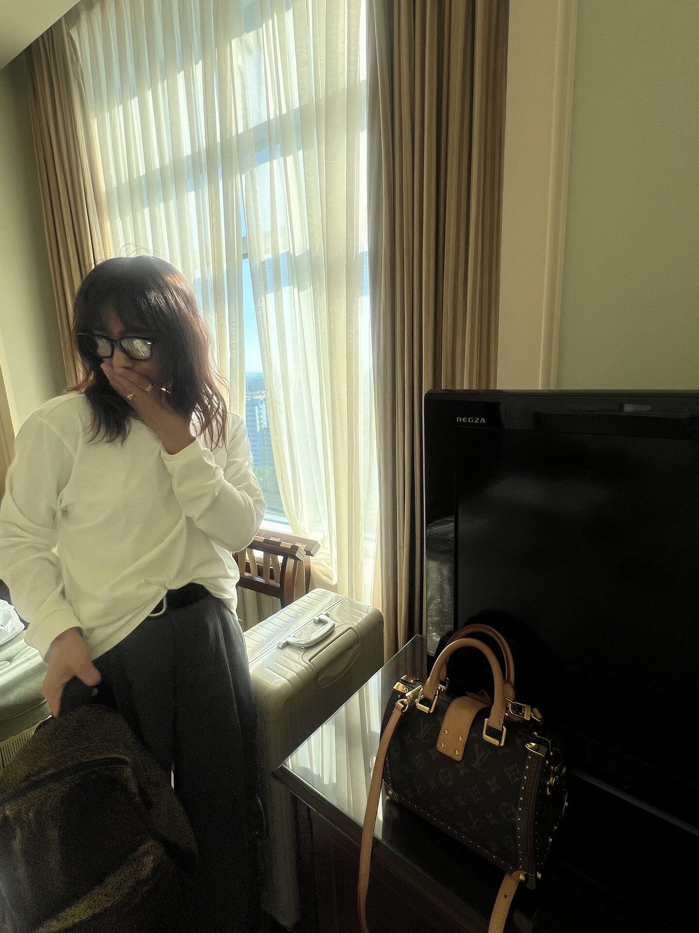 とってもかわいい撮影ができましたので、ぜひ誌面をチェックしてみてください！