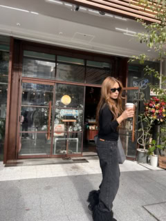 カフェ大好き。今回行ったのは、アメージングコーヒー。