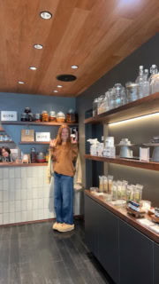 今回はだしパックを購入。しばらく日本に帰れないときは、いろいろと大量に買うことも。