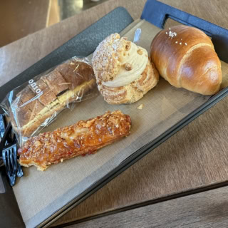 「onion」安国店と聖水店