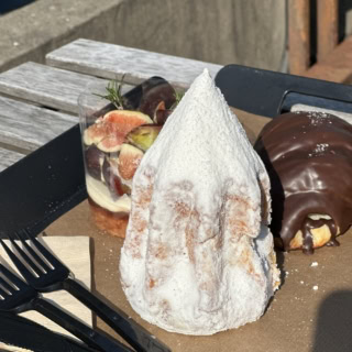 「onion」安国店と聖水店