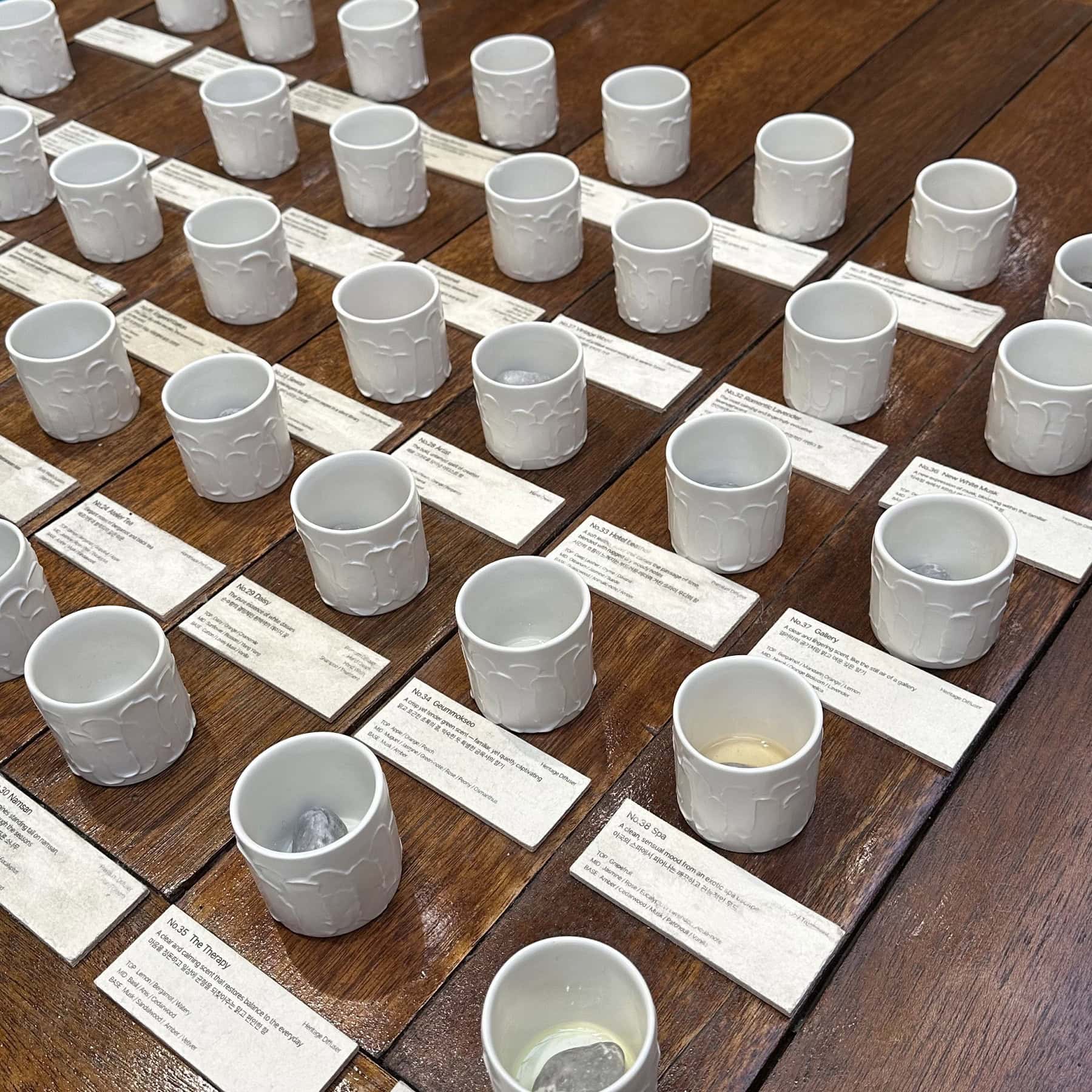 Hetras.（ヘトラス）