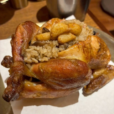 今行くべき【ソウル】の最強グルメ4選!地元客で激混みの焼肉、2日連続で通ったパン屋ほか