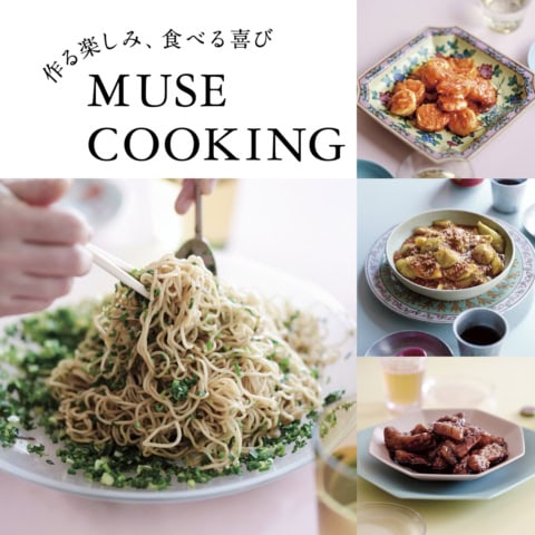 【家中華】エビチリから棒餃子まで!「簡単に作れて最高にうまい」6レシピ【まとめ】