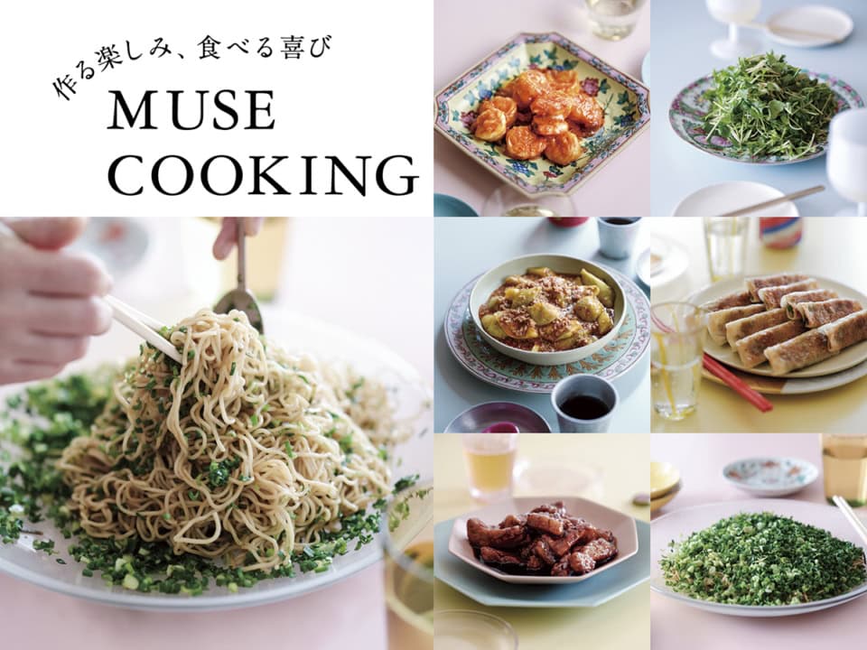 【家中華】エビチリから棒餃子まで！「簡単に作れて最高にうまい」6レシピ【まとめ】