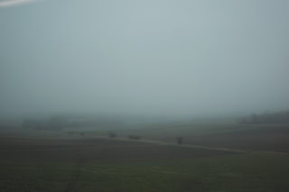 【連載】清水みさと「旅をせずにはいられない」vol.4 今年の旅を振り返る