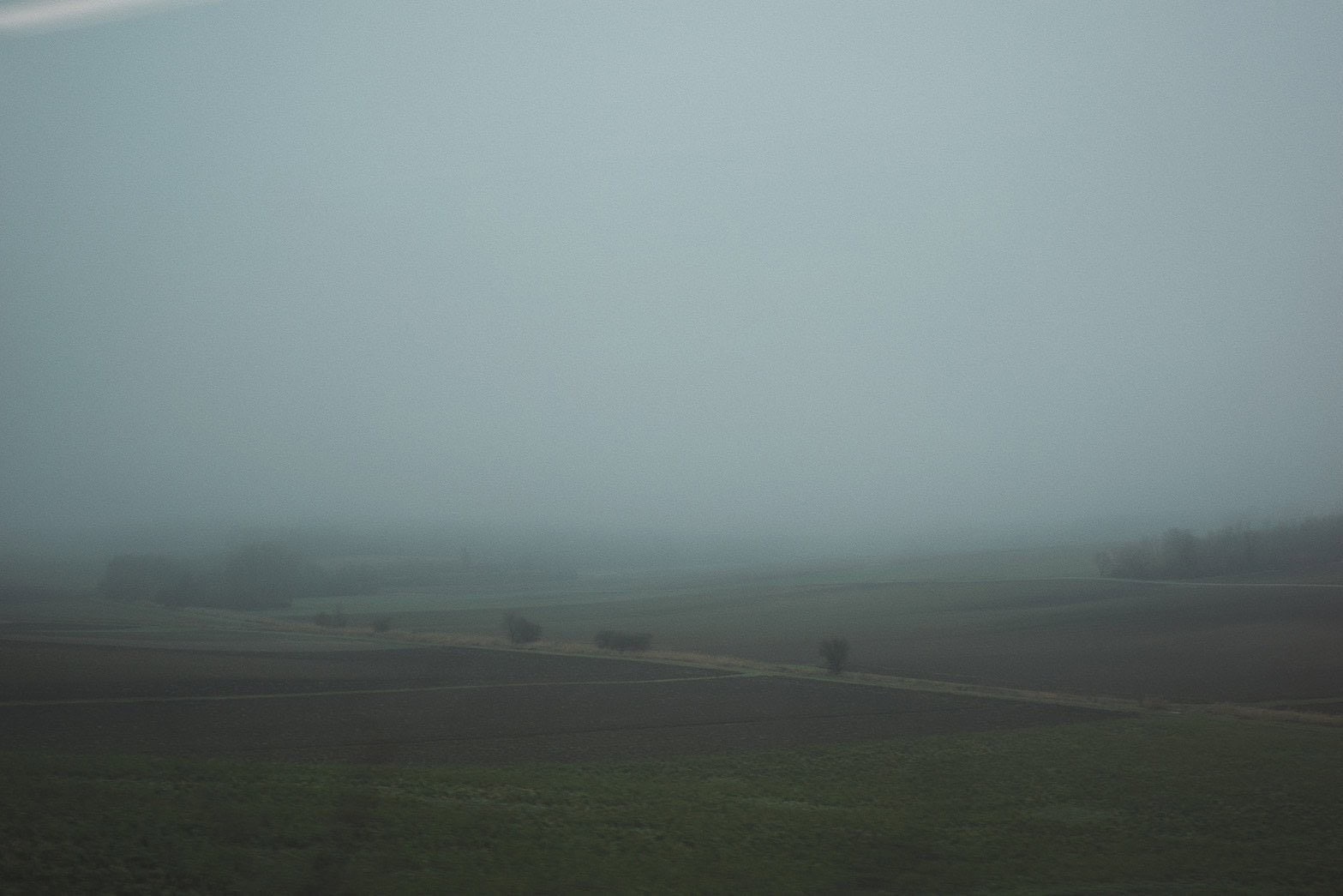 【連載】清水みさと「旅をせずにはいられない」vol.4 今年の旅を振り返る