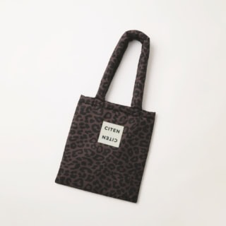 SIZE（約）H31×W28㎝