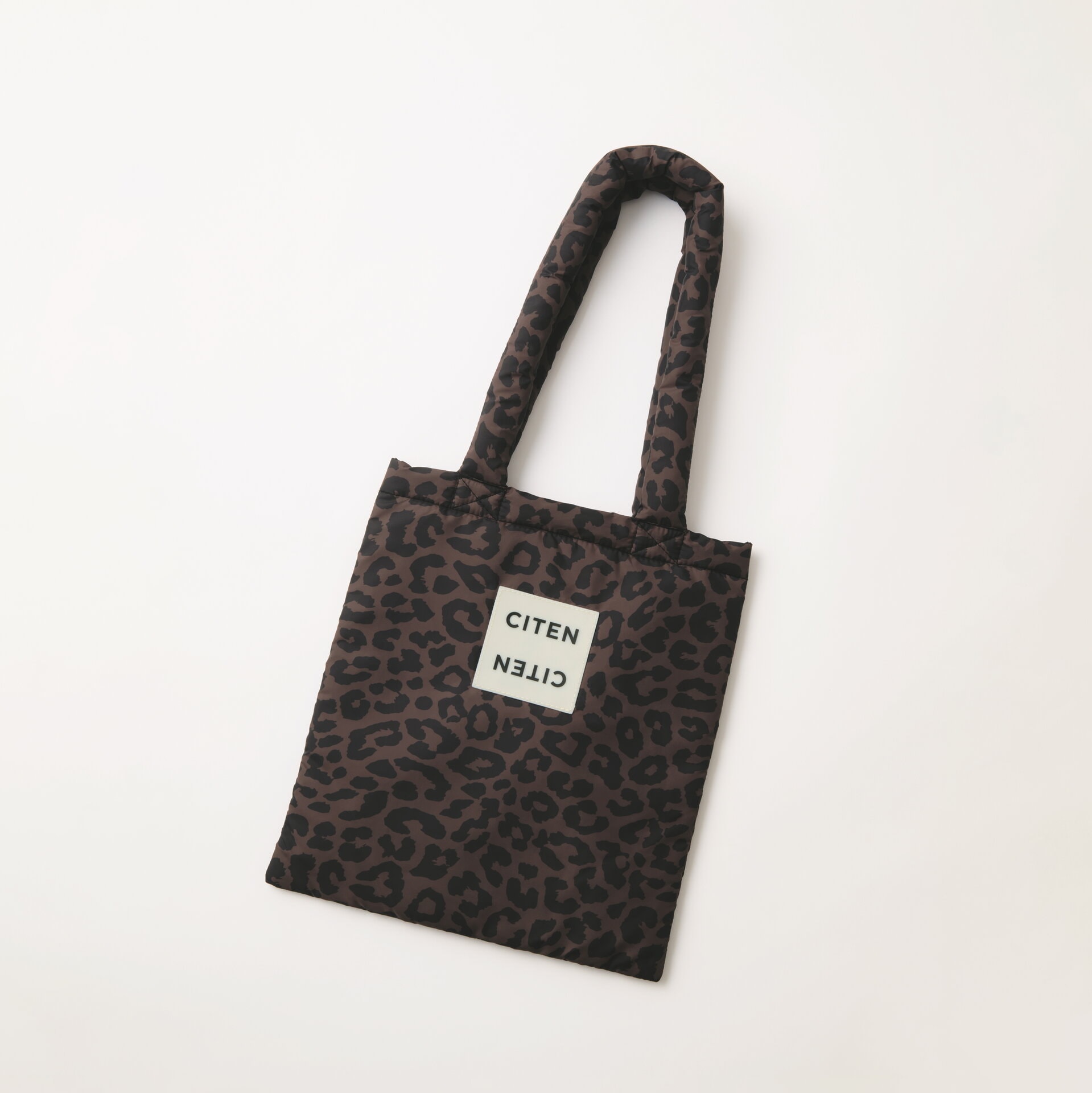 SIZE（約）H31×W28㎝