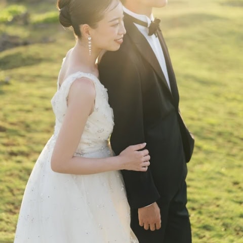 沖縄の絶景で撮影できるフォトプランが当たる♡ 新オープンの【TREAT 沖縄店】に注目！