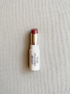 ザ・フラワーショップ ペタルルージュ ブラウンローズ ¥2,420