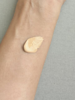 オールアワーズ リキッド グロウ 全10 色 ¥8,360 テクスチャー