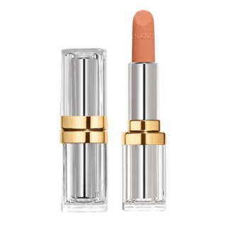 ©CHANEL トランテアン ル ルージュ 17 ¥26,400（シャネル）