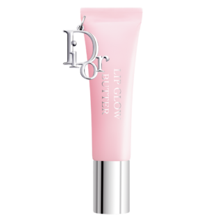 ディオール アディクト リップ グロウ バター 101 ¥5,060（パルファン・クリスチャン・ディオール）