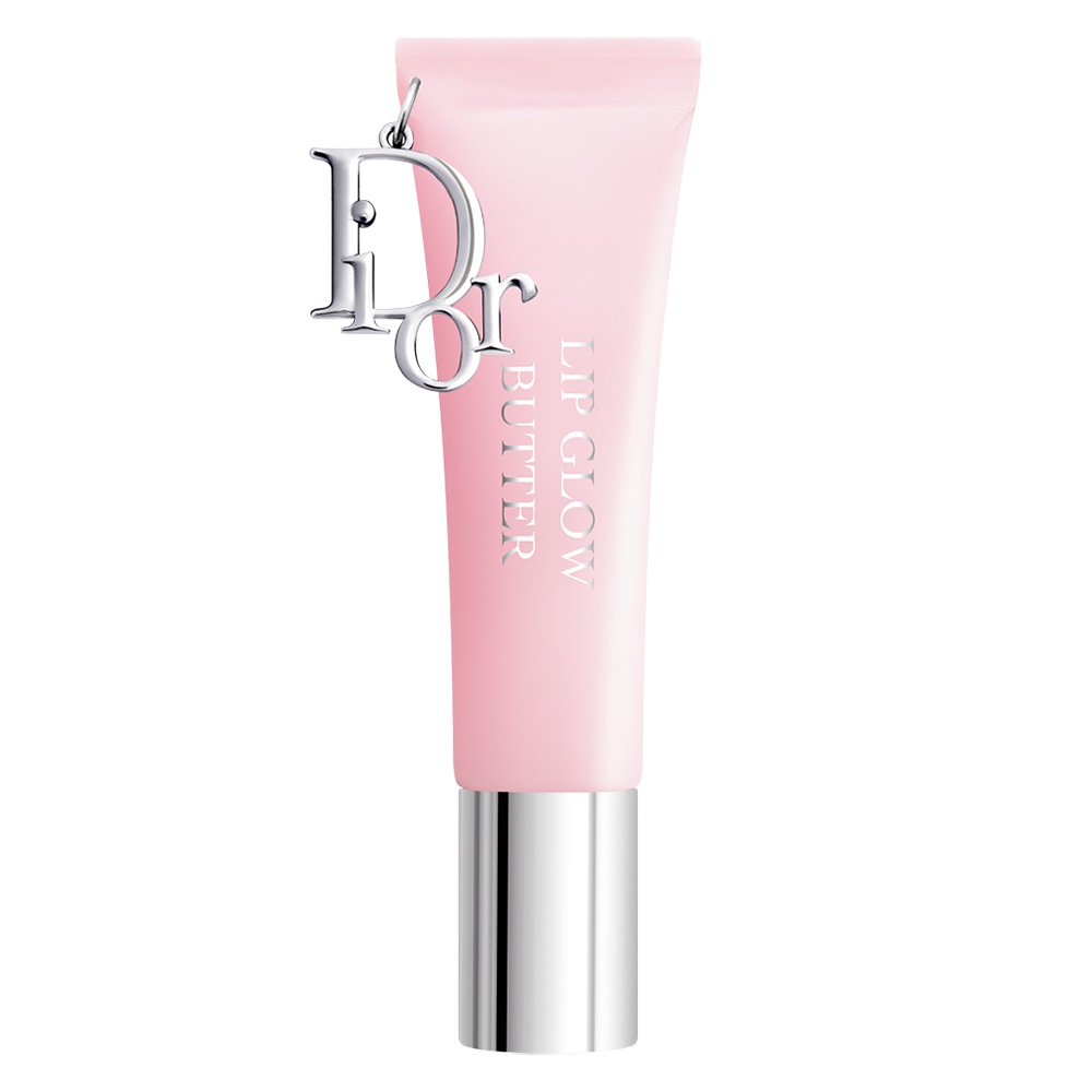 ディオール アディクト リップ グロウ バター 101 ¥5,060（パルファン・クリスチャン・ディオール）