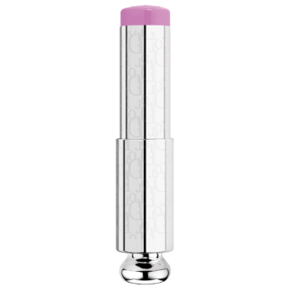 バックステージ ロージー グロウ スティック 063 ¥7,040（パルファン・クリスチャン・ディオール）