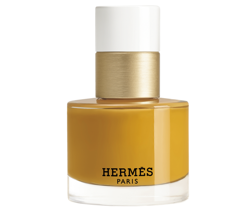 レ マン エルメス ヴェルニ エマイユ 79 ¥6,380（エルメスジャポン）