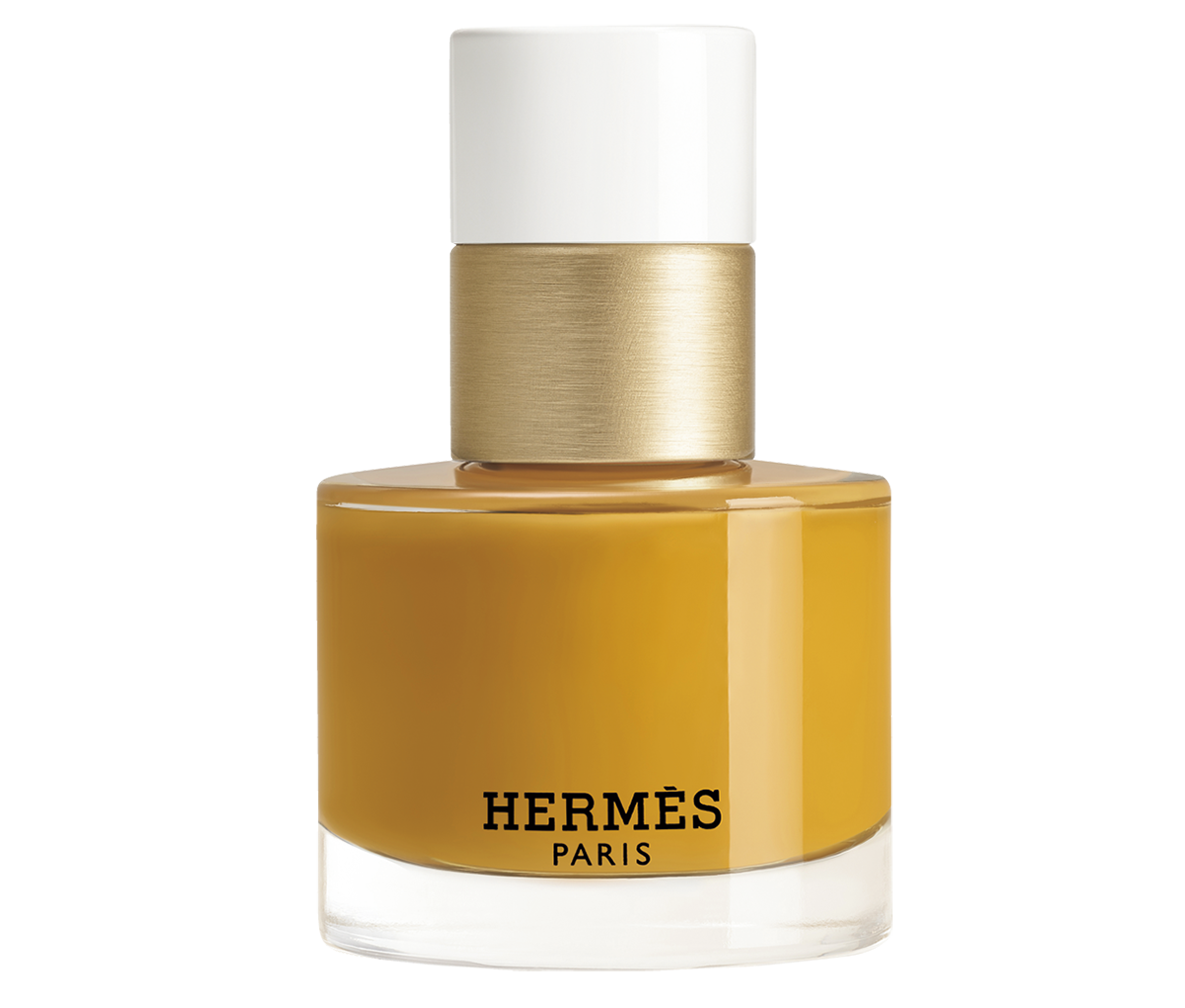 レ マン エルメス ヴェルニ エマイユ 79 ¥6,380（エルメスジャポン）