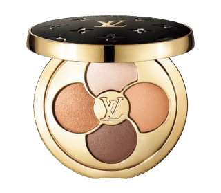 LV オンブル 150 ¥36,300（ルイ・ヴィトン クライアントサービス）