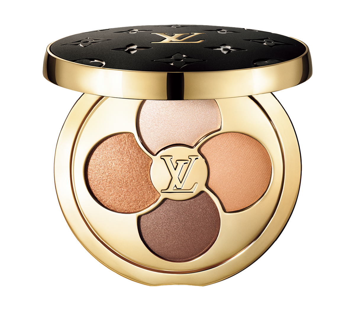 LV オンブル 150 ¥36,300（ルイ・ヴィトン クライアントサービス）