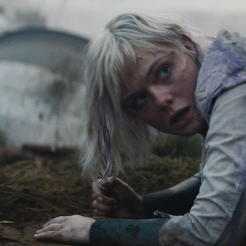 これはぜひ劇場で！作を重ねるごとに没入感が深化『プレデター』『アバター』SF超大作の最新作