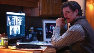 監督：アリ・アスター／出演：ペドロ・パスカル、ホアキン・フェニックス、エマ・ストーン、オースティン・バトラー