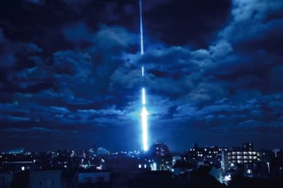 『みんな、おしゃべり！』