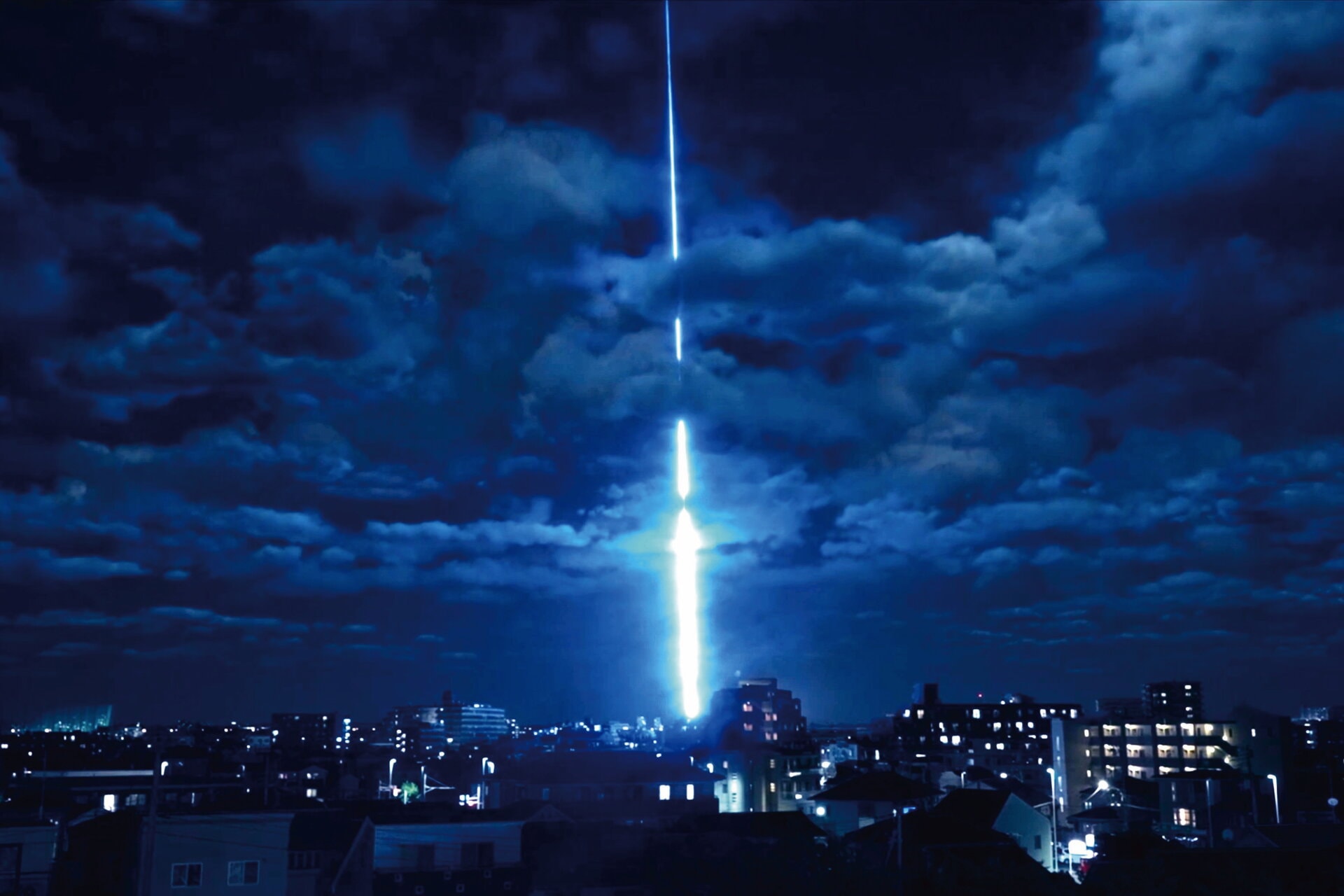 『みんな、おしゃべり！』