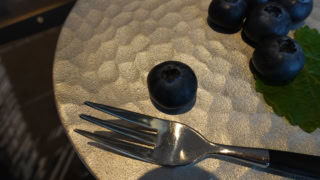 伝わるでしょうか、このサイズ感……! 飴玉くらい大ぶりなんです。ジューシーで本当に美味しかった!