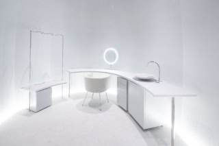 リセンスエステ