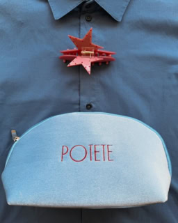 12/3(水)〜12/9(火)伊勢丹新宿本店2階ステージ2にて「POTETE」ポップアップ開催！