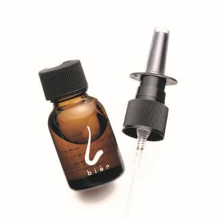 鼻用保湿オイル「ビアン」