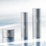 美のプロも信頼する話題のヒト幹細胞コスメ｜再生医療発想の「エテルナム」 スキンケアがさらに進化！