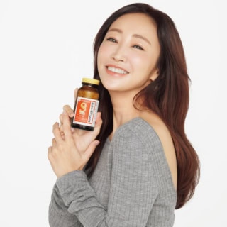 ＼神崎 恵×ビオフェルミン／健やかに年齢を重ねるための腸活※のススメ