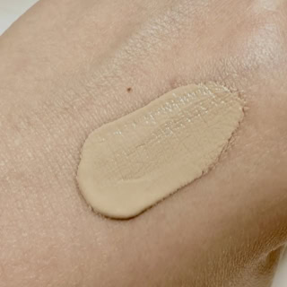 ラ ロッシュ ポゼの、深刻なエイジングサインを引き起こす高エネルギー可視光線から防御するティントUV