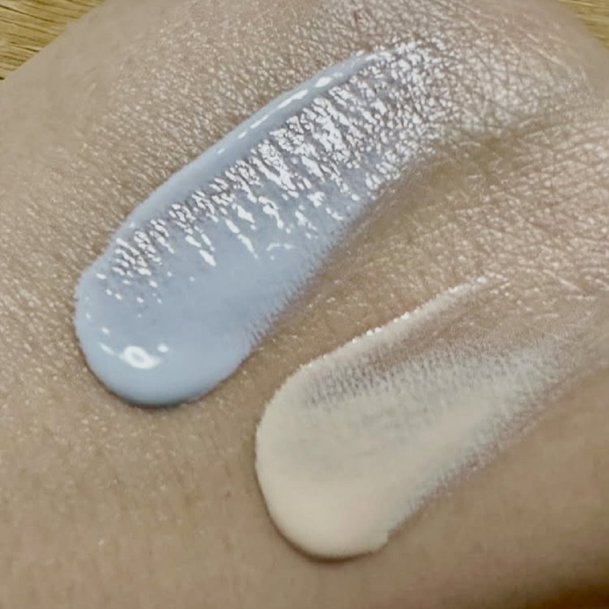 シュウ ウエムラのサッとひと塗りで夜まで美しい仕上がりを保つ全方向パーフェクションプライマー