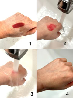 「シュウ ウエムラ」ブライト クレンジング オイル